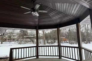 W6399 Brick Church Rd, Walworth, WI 53184 - Photo 4