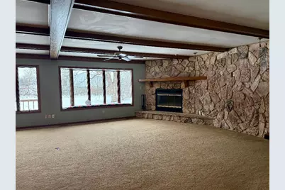 W6399  Brick Church Rd, Walworth, WI 53184 - Photo 6