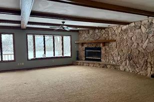 W6399 Brick Church Rd, Walworth, WI 53184 - Photo 6