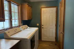 W6399 Brick Church Rd, Walworth, WI 53184 - Photo 12