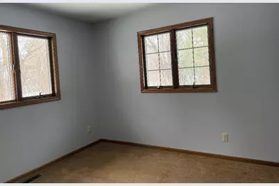 W6399  Brick Church Rd, Walworth, WI 53184 - Photo 18