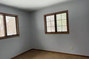 W6399 Brick Church Rd, Walworth, WI 53184 - Photo 18