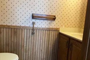 W6399 Brick Church Rd, Walworth, WI 53184 - Photo 18