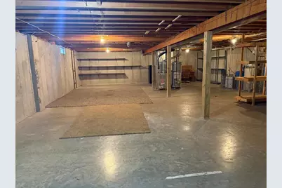 W6399  Brick Church Rd, Walworth, WI 53184 - Photo 20