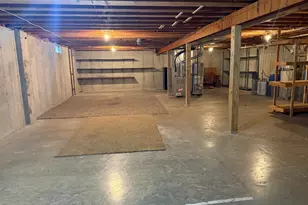 W6399 Brick Church Rd, Walworth, WI 53184 - Photo 20