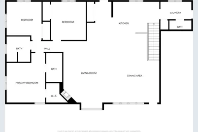 W6399  Brick Church Rd, Walworth, WI 53184 - Photo 24