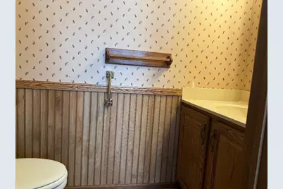 W6399  Brick Church Rd, Walworth, WI 53184 - Photo 20