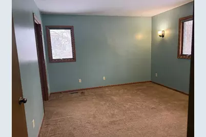 W6399  Brick Church Rd, Walworth, WI 53184 - Photo 16