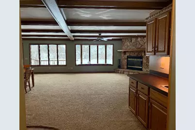 W6399  Brick Church Rd, Walworth, WI 53184 - Photo 10