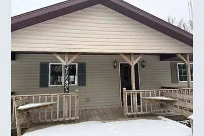 W6399  Brick Church Rd, Walworth, WI 53184 - Photo 24