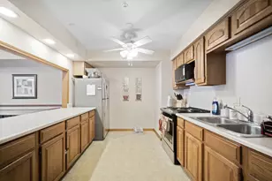 530 N Silverbrook Dr, West Bend, WI 53090 - Photo 12