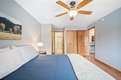 530 N Silverbrook Dr #335, West Bend, WI 53090 - Photo 16