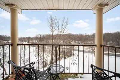 530 N Silverbrook Dr #335, West Bend, WI 53090 - Photo 14