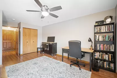 530 N Silverbrook Dr #335, West Bend, WI 53090 - Photo 8