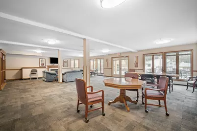 530 N Silverbrook Dr #335, West Bend, WI 53090 - Photo 18