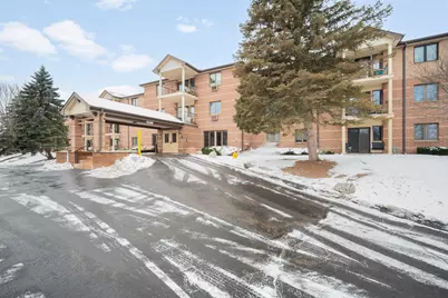 530 N Silverbrook Dr #335, West Bend, WI 53090 - Photo 1