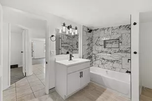 5329 16th St, Racine, WI 53406 - Photo 6