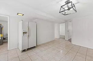 5329 16th St, Racine, WI 53406 - Photo 14