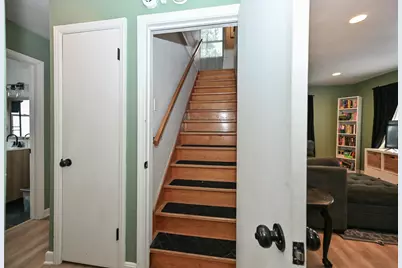 3460 N 90th St, Milwaukee, WI 53222 - Photo 12