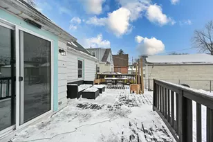 3460 N 90th St, Milwaukee, WI 53222 - Photo 24