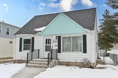 3460 N 90th St, Milwaukee, WI 53222 - Photo 30