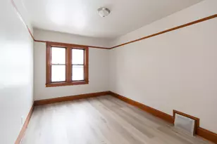 2320 N 56th St, Milwaukee, WI 53210 - Photo 8