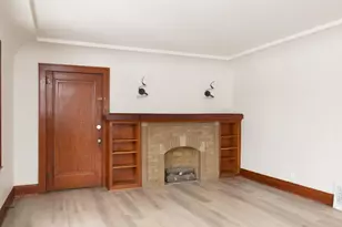 2320 N 56th St, Milwaukee, WI 53210 - Photo 4