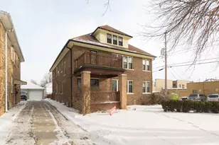 2320 N 56th St, Milwaukee, WI 53210 - Photo 2