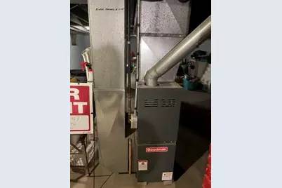 3214 N 11th St, Milwaukee, WI 53206 - Photo 10