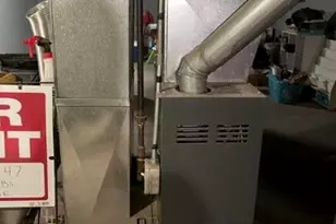 3214 N 11th St, Milwaukee, WI 53206 - Photo 10