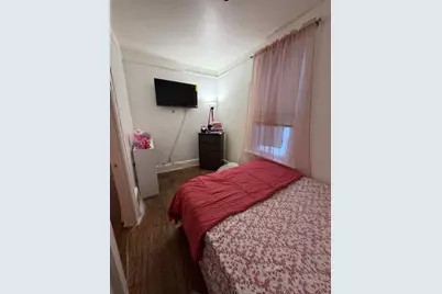 3214 N 11th St, Milwaukee, WI 53206 - Photo 4