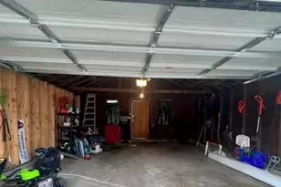 3214 N 11th St, Milwaukee, WI 53206 - Photo 12