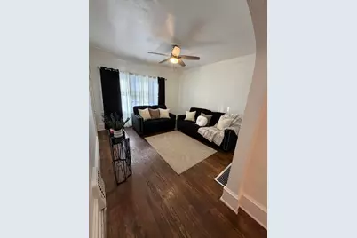 3214 N 11th St, Milwaukee, WI 53206 - Photo 2