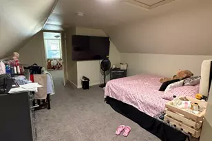 3214 N 11th St, Milwaukee, WI 53206 - Photo 8