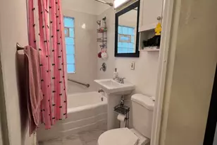 3214 N 11th St, Milwaukee, WI 53206 - Photo 6