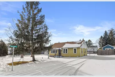 6524  244th Ave, Paddock Lake, WI 53168 - Photo 2