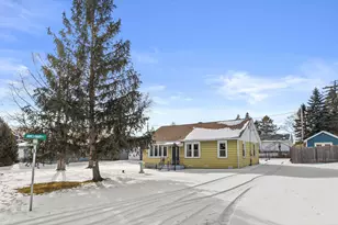 6524 244th Ave, Paddock Lake, WI 53168 - Photo 2