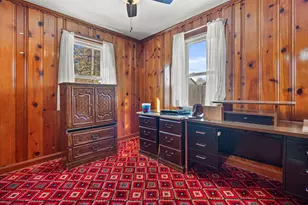 6524 244th Ave, Paddock Lake, WI 53168 - Photo 10