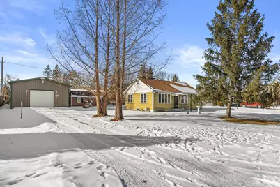 6524  244th Ave, Paddock Lake, WI 53168 - Photo 1