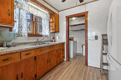 6524  244th Ave, Paddock Lake, WI 53168 - Photo 6