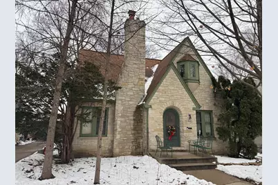 2408 N 73rd St, Wauwatosa, WI 53213 - Photo 40