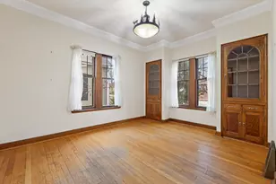 2408 N 73rd St, Wauwatosa, WI 53213 - Photo 4