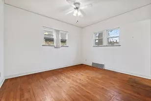 2408 N 73rd St, Wauwatosa, WI 53213 - Photo 28