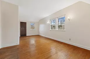 2408 N 73rd St, Wauwatosa, WI 53213 - Photo 24