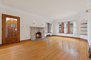 2408 N 73rd St, Wauwatosa, WI 53213 - Photo 2