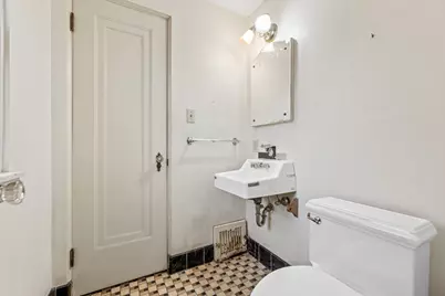 2408 N 73rd St, Wauwatosa, WI 53213 - Photo 22