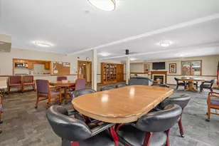 530 N Silverbrook Dr, West Bend, WI 53090 - Photo 20