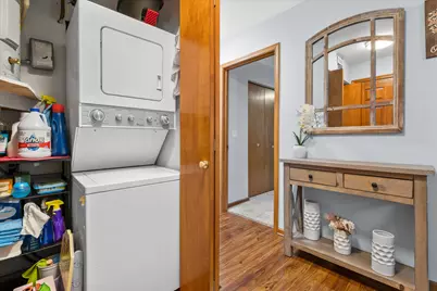 530 N Silverbrook Dr #131, West Bend, WI 53090 - Photo 2