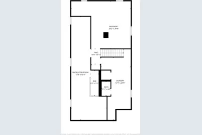 174 W Saveland Ave, Milwaukee, WI 53207 - Photo 26