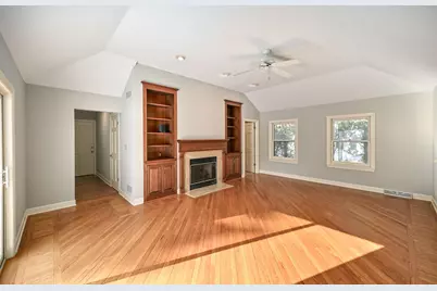 840  Terrace Dr, Elm Grove, WI 53122 - Photo 24